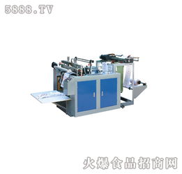 瑞安市建升塑料包裝機械廠產(chǎn)品展示 優(yōu)質(zhì)包裝機械設(shè)備的典范